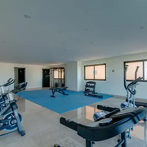 Perico, Terraza Con Vista Al Mar De Mzt! Mazatlán