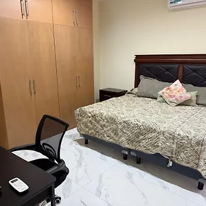 Hermoso Departamento A Unos Pasos De La Playa Mazatlán